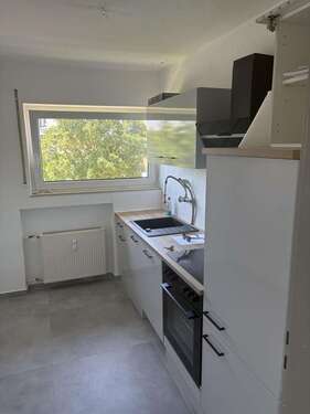 Foto - Wohnung zum Mieten in Schwäbisch Hall 800,00 € 51 m²