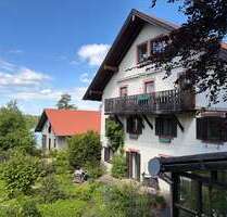 Haus zum Kaufen in Riegsee 1.900.000,00 € 640 m²