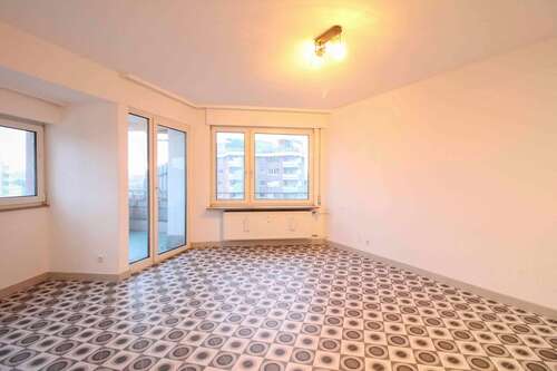 Foto - Wohnung zum Kaufen in Stuttgart 160.000,00 € 52.22 m²