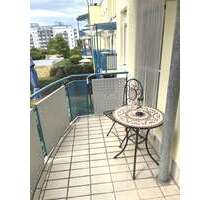 Wohnung zum Kaufen in Karlsruhe 195.000,00 € 61.4 m²
