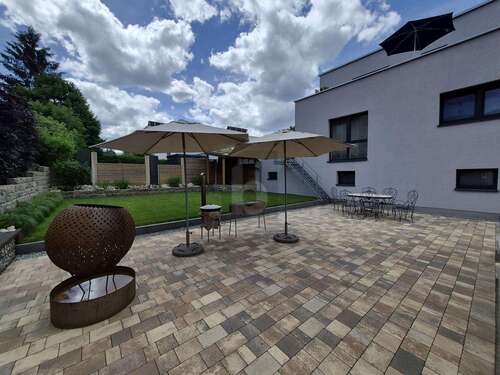Foto - Haus zum Kaufen in Nagold 1.450.000,00 € 207 m²
