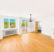 Wohnung zum Kaufen in Berlin 158.000,00 € 39.01 m²