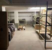 Halle in Landau 110,00 € 40 m² - 110,00&nbsp;EUR Kaltmiete, ca.&nbsp; 40,00&nbsp;m&sup2; in Landau (PLZ: 76829)