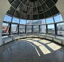 Wohnung zum Mieten in Berlin 3.895,58 € 272 m²