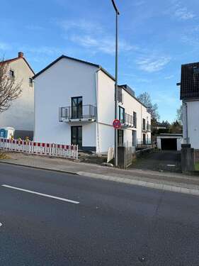 Foto - Wohnung zum Kaufen in Bad Homburg 599.900,00 € 82.6 m²