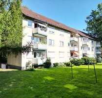 Wohnung zum Kaufen in Dortmund 109.000,00 € 60 m²