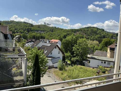 Foto - Wohnung zum Mieten in Lüdenscheid 519,00 € 74.63 m²