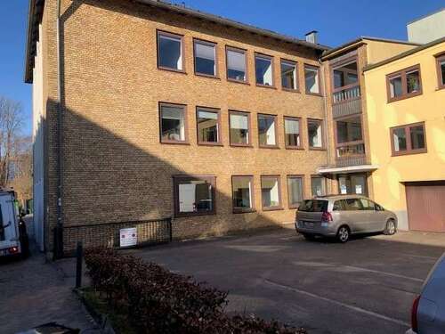 Foto - Büro in Flensburg 345,00 € 28.54 m²