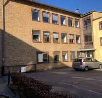 Büro in Flensburg 345,00 € 28.54 m²