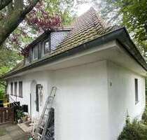 Haus zum Kaufen in Bonn 510.000,00 € 115.64 m²