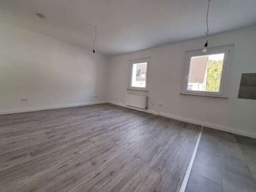 Foto - Wohnung zum Mieten in Minden 525,00 € 43.64 m²