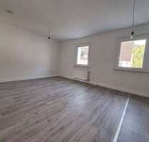 Wohnung zum Mieten in Minden 525,00 € 43.64 m²