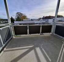 Wohnung zum Mieten in Minden 525,00 € 43.64 m²