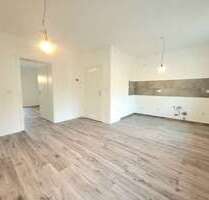 Wohnung zum Mieten in Minden 525,00 € 43.64 m² Wohnung zum Mieten in Minden 525,00 € 43.64 m²