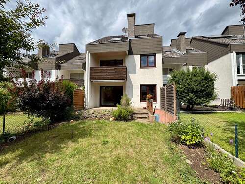 Foto - Haus zum Kaufen in Hattersheim 549.000,00 € 155.3 m²