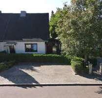 Haus zum Kaufen in Halle 279.000,00 € 108 m²
