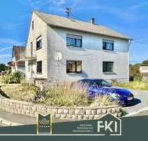 Haus zum Kaufen in Höchstenbach 252.000,00 € 175 m²