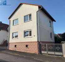 Haus zum Kaufen in Bad Nauheim 340.000,00 € 178.89 m²