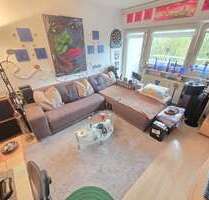 Wohnung zum Kaufen in Eschborn 140.000,00 € 30 m²