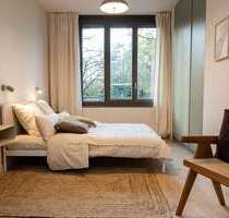 Wohnung zum Mieten in Berlin 1.080,00 € 32.84 m²