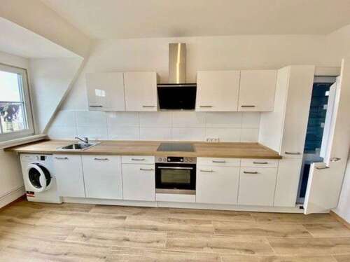 Foto - WG-Zimmer in Wiesbaden 545,00 € 15 m²