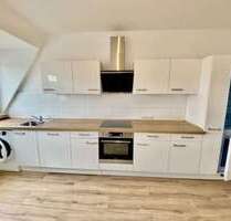 WG-Zimmer in Wiesbaden 545,00 € 15 m²