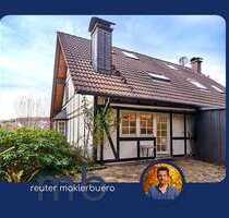 Haus zum Kaufen in Siegen 318.000,00 € 125 m²