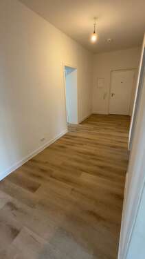 Foto - Wohnung zum Mieten in Düsseldorf 1.632,00 € 102 m²
