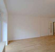 Wohnung zum Kaufen in Düsseldorf 310.000,00 € 73.2 m²