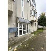 Wohnung zum Mieten in Bitterfeld-Wolfen 495,00 € 73.25 m²