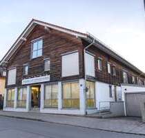 Büro in Unterhaching 635.000,00 € 146.5 m²