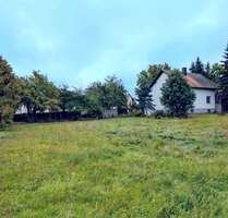 Grundstück zu verkaufen in Rötz 120.000,00 € 977 m²