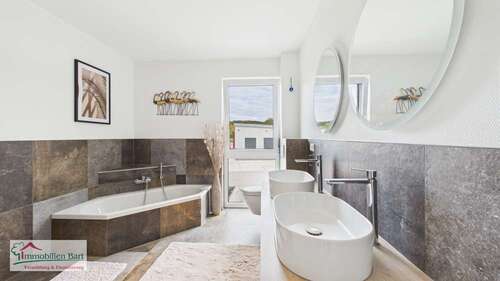 Foto - Wohnung zum Kaufen in Perl-Besch 489.800,00 € 97.85 m²