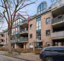 Wohnung zum Kaufen in Münster 380.000,00 € 67 m²