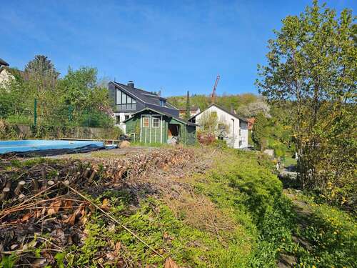 Foto - Grundstück zu verkaufen in Pfinztal 199.000,00 € 372 m²