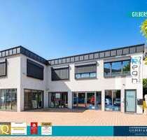 Büro in Daun 659.000,00 € 429 m²