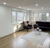 Wohnung zum Kaufen in Bad Wurzach 280.000,00 € 94.5 m²