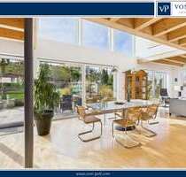 Haus zum Kaufen in Hohenkammer 1.320.000,00 € 236 m²