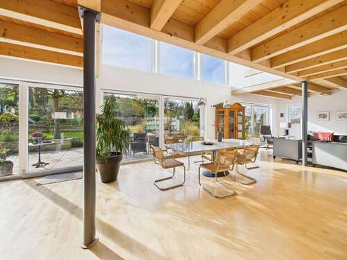 Foto - Haus zum Kaufen in Hohenkammer 1.320.000,00 € 236 m²