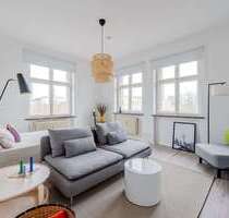 Wohnen auf Zeit in Berlin 1.590,00 €