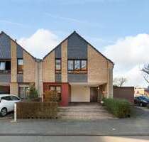 Haus zum Kaufen in Köln 639.000,00 € 158.42 m²