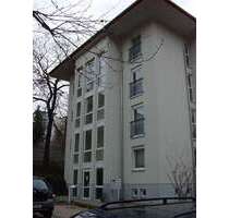 Wohnung zum Mieten in Gera 450,00 € 70.16 m²