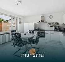 Haus zum Kaufen in Gutenswegen 299.984,00 € 206.21 m²