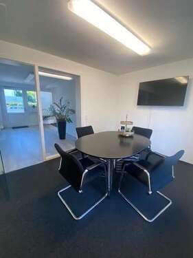 Foto - Büro in Leipzig 500,00 € 24 m² - 500,00&nbsp;EUR Kaltmiete, ca.&nbsp; 24,00&nbsp;m&sup2;