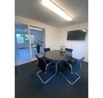 Büro in Leipzig 500,00 € 24 m² - 500,00&nbsp;EUR Kaltmiete, ca.&nbsp; 24,00&nbsp;m&sup2; in Leipzig (PLZ: 04319)