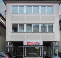 Haus zum Kaufen in Pfullingen 579.000,00 € 208.05 m²