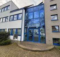 Büro in Recklinghausen 1.770,00 € 197 m²