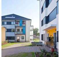 Wohnung zum Mieten in Wernigerode 745,39 € 76.06 m²