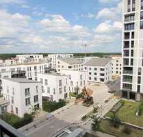 Wohnung zum Mieten in Wolfsburg 1.216,00 € 93.43 m²
