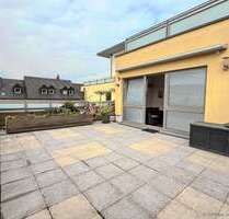 Wohnung zum Kaufen in Mechernich 222.000,00 € 61.57 m²